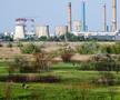 București nou - coronavirus