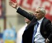 Coșmarul Hector Cúper, povestit de Vieri și Zanetti: „Jucătorii vomitau după fiecare antrenament!”