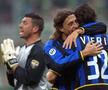 Inter Hector Cuper