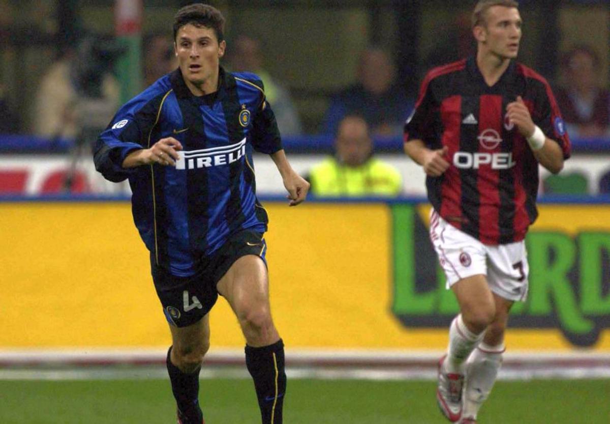 Inter Hector Cuper
