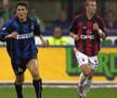 Inter Hector Cuper