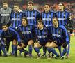 Inter Hector Cuper