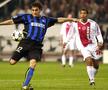 Inter Hector Cuper