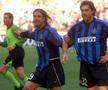 Inter Hector Cuper