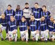 Inter Hector Cuper