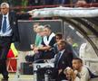 Coșmarul Hector Cúper, povestit de Vieri și Zanetti: „Jucătorii vomitau după fiecare antrenament!”