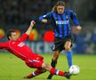 Coșmarul Hector Cúper, povestit de Vieri și Zanetti: „Jucătorii vomitau după fiecare antrenament!”