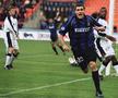 Inter Hector Cuper