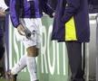 Inter Hector Cuper