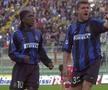 Inter Hector Cuper
