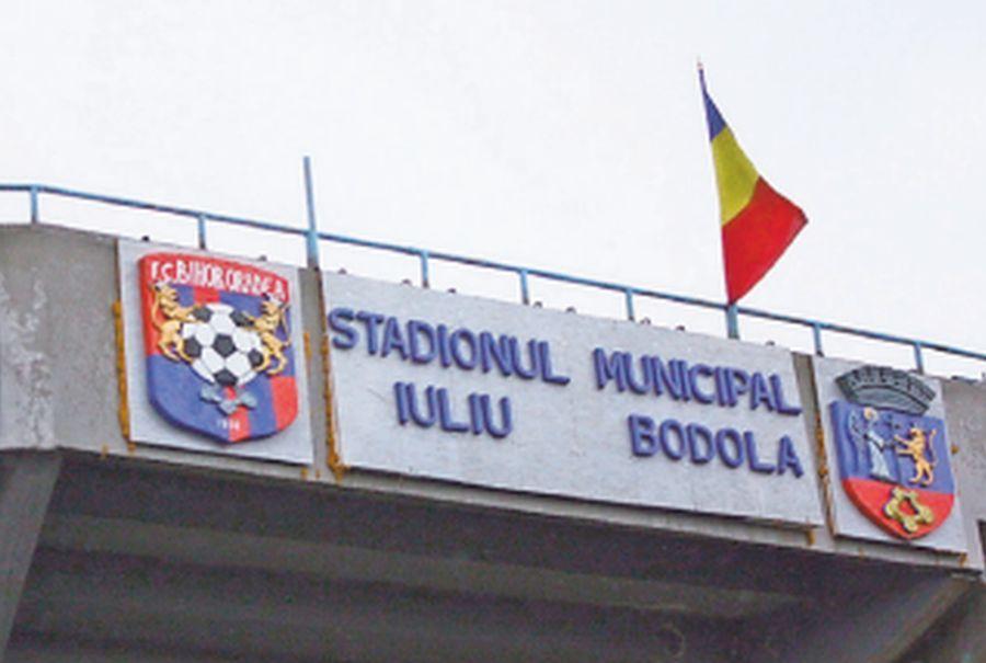EXCLUSIV Iuliu Bodola, al treilea golgeter al României după Hagi și Mutu, ar fi colaborat cu naziștii unguri: „A dat sportivi pe mâna Gestapoului” + stadionul din Oradea îi poartă numele