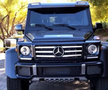 „Alba-neagra” lui Floyd Mayweather: mașinile de lux de 25 de milioane din Las Vegas și Los Angeles
