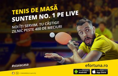 Noul sport „național” care i-a înnebunit pe români, de când fotbalul e în pauză!