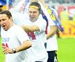 FCSB domină echipa ultimului deceniu în Liga 1