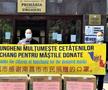 FOTO: Facebook @Sorin Ioniță