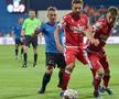 Dinamo, alianță cu Gică Hagi și Sepsi în privința reluării Ligii 1! Ce doresc cele 3 formații și care e poziția LPF