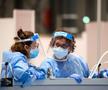 Avertismentul Organizației Mondiale a Sănătății: nu există dovezi că oamenii vindecați de COVID-19 nu se pot reîmbolnăvi