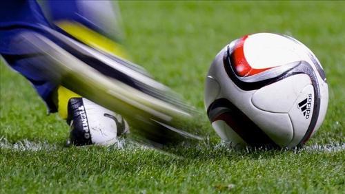Tadjikistan suspendă toate competițiile de fotbal până pe 10 mai