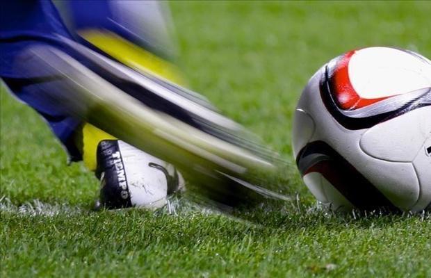 Tadjikistan suspendă toate competițiile de fotbal până pe 10 mai, deși, oficial, nu are nici un caz de coronavirus
