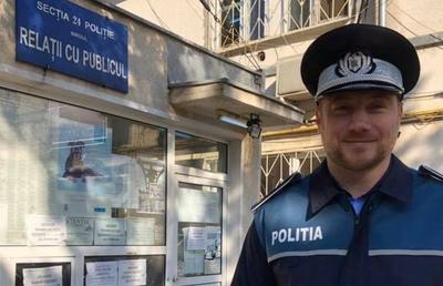 Dan Savenco, scos din sărite de bucureșteni: „Până acum nu alerga nimeni pe străzi... Nu i-a trimis nimeni cu furci, să doarmă în pădure”