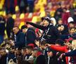 Fanii de la FCSB vor să ajute rivala Dinamo: „Nu contează 2 euro, vrem să salvăm fotbalul românesc”