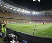Ludovic Orban a modificat o Hotărâre de Guvern referitoare la Campionatul European care se va juca și la București