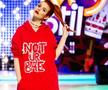 EXCLUSIV GSP a dialogat cu stră-strănepoata lui Alexandru Macedonski, poetul îndrăgostit de ciclism » A concurat la „Bravo, ai stil!” și îi dă replica Danei Budeanu