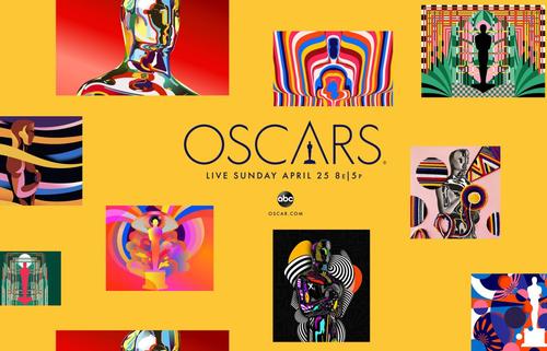 Premiile Oscar se vor decerna în această seară