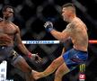 Chris Weidman, accidentare horror în gala UFC 261 » Atenție, imagini cu puternic impact emoțional!