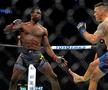 Chris Weidman, accidentare horror în gala UFC 261 » Atenție, imagini cu puternic impact emoțional!
