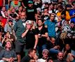 Chris Weidman, accidentare horror în gala UFC 261 » Atenție, imagini cu puternic impact emoțional!