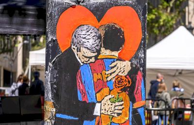 Barcelona tremură! Lionel Messi e gata să plece de pe Camp Nou » Investiția de 7,3 milioane $ care îl dă de gol