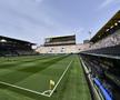Villarreal - Barcelona FOTO Guliver/Gettyimages