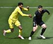 Villarreal - Barcelona FOTO Guliver/Gettyimages