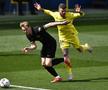 Villarreal - Barcelona FOTO Guliver/Gettyimages