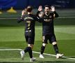 Villarreal - Barcelona 1-2 » Trupa lui Ronald Koeman, victorie chinuită pe Estadio de la Ceramica! Clasamentul actualizat