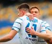 Dinamo Kiev - Inhulets FOTO Facebook Dynamo Kyiv