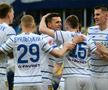 Mircea Lucescu e campion pentru a 9-a oară în Ucraina! A luat titlul din primul an cu Dinamo Kiev, în ciuda opoziției ultrașilor