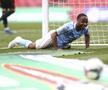 Manchester City - Tottenham FOTO Imago