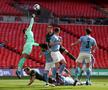 Manchester City - Tottenham FOTO Imago
