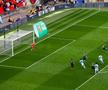Manchester City - Tottenham FOTO Imago