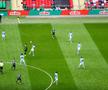 Manchester City - Tottenham FOTO Imago