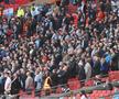 Manchester City - Tottenham FOTO Guliver/Gettyimages