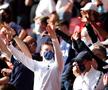 Manchester City - Tottenham FOTO Guliver/Gettyimages