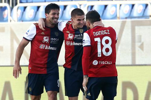 Răzvan Marin FOTO Imago
