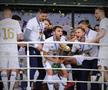 Dinamo Kiev - Inhulets FOTO Facebook Druzi Dynamo