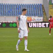 foto: Ionuț Tăbultoc