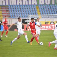 foto: Ionuț Tăbultoc