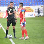 foto: Ionuț Tăbultoc