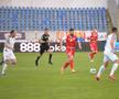 foto: Ionuț Tăbultoc